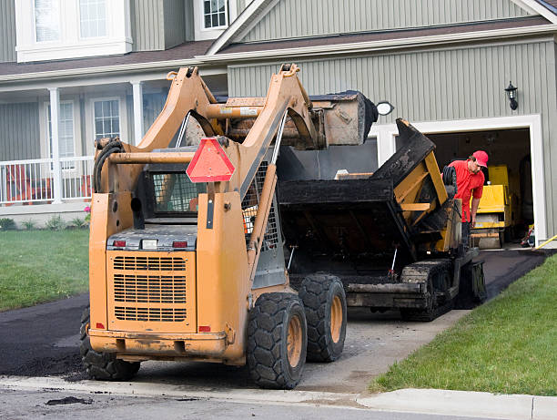 Best Driveway Pavers Near Me  in Cumberland Center, ME